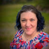 lisamedel664